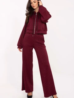 Sada model 219347 Rue Paris