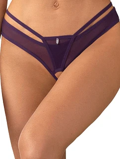 Tanga model 229623 Obsessive