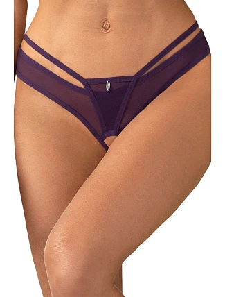 Tanga  model 229623 Obsessive