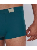 sloggi men GO Natural Hipster C2P - UNKNOWN - SLOGGI UNKNOWN - SLOGGI