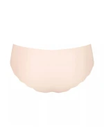 Dámské kalhotky ZERO Modal 2.0 Hipster 2P - ANGORA - ecru 6308 - SLOGGI