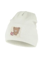 Dětská čepice AJS 50-010