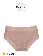 DC Girl kalhotky 26865 A'2 M-XL