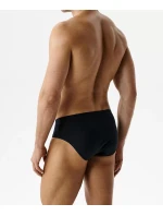 Kalhotky Atlantic 7SMP-001 A'7 M-2XL