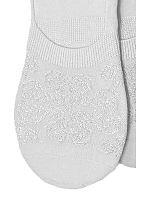 Baletní obuv WiK Butterfly 3522 wz.13żur 35-42