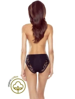 Lapinee 5029 Frida kalhotky S-2XL Lapinee 5029 Frida kalhotky S-2XL