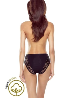 Lapinee 5029 Frida kalhotky S-2XL