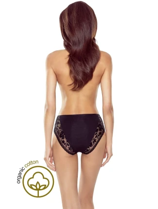 Lapinee 5029 Frida kalhotky S-2XL Lapinee 5029 Frida kalhotky S-2XL