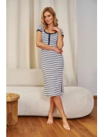 Noční košile 7242 - Doctornap