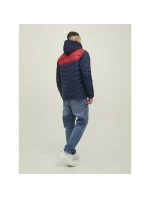 Jack & Jones Jjetoby Bunda s límcem Noos M 12211788 Jack & Jones Jjetoby Bunda s límcem Noos M 12211788