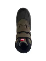 Boty Lee Cooper Jr LCJ-23-01-2058K Boty Lee Cooper Jr LCJ-23-01-2058K