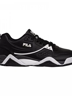 Boty Fila Casim M FFM0214.83036