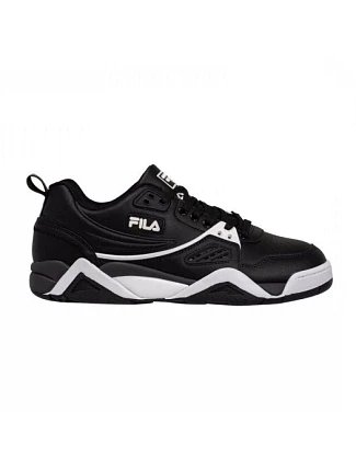 Boty Fila Casim M FFM0214.83036 Boty Fila Casim M FFM0214.83036
