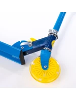 Koloběžka Coolslide Arboom Jr 92800398285