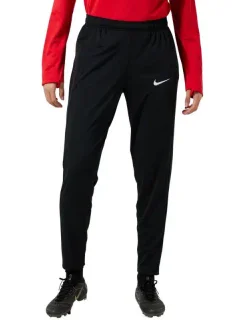 Nike Dri-FIT Academy Pro 24 W FD7677 010 dámské kalhoty