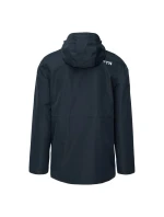 Fitanu Verlo M bunda 92800616888