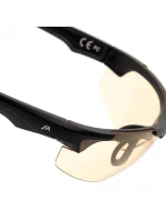 Brýle Martes Madras 92800625538