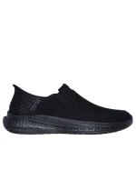 Boty Skechers Slade - Deacon M 210887 BBK