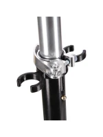 Nils Extreme HD025 Led Jr skútr 16-50-306