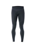 Pánské termální legíny Vivasport 5 Lungo černé 600688