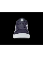 Boty K-Swiss COURT TIEBRK II SDE (09492-460-M)