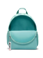 Batoh Nike Brasilia JDI DR6091-018