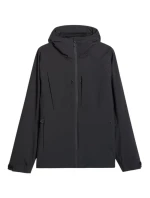 Trekingová bunda 4F M1010 M 4FWAW25TTJAM1010 20S pánské