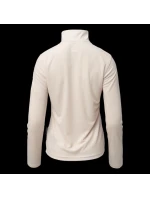 Dámská mikina ELDFELL POLARTEC WO'S