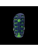 Dětské sandály BUGY