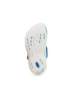 Crocs LiteRide 360 Kids Clog 207021-4KB Crocs LiteRide 360 Kids Clog 207021-4KB