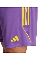 Pánské šortky Tiro 23 League M IB8089 - Adidas Pánské šortky Tiro 23 League M IB8089 - Adidas