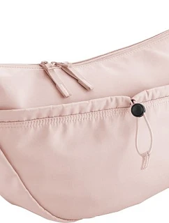 Quadra QS 309 Taška přes rameno "Studio" 51.S309 fresh pink