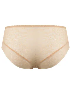 Gaia 594P Sandy barva: béžová