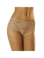 Wol-Bar Navi barva: béžová Wol-Bar Navi barva: béžová