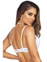 Axami V-9541 barva:bílá Axami V-9541 barva:bílá