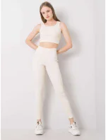 Sada 359 KMPL 011.19 ecru Sada 359 KMPL 011.19 ecru