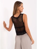 Top AT BZ 2051B.45 černá