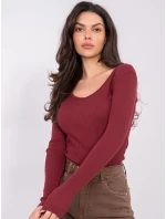 Halenka WT BZ A1076.15 bordó