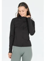 Dámská mikina Athlecia Aliya