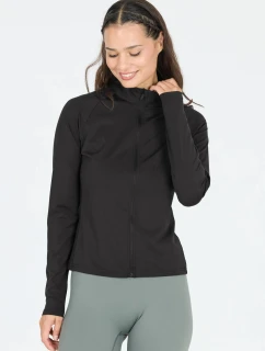 Dámská mikina Athlecia Aliya