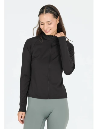 Dámská mikina Athlecia Aliya