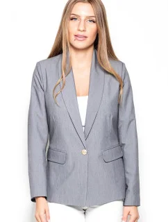 Dámské sako K387 - Katrus