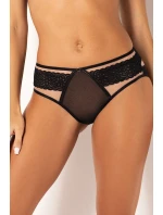 KALHOTKY SICILIA 19180