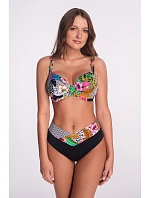 PLAVECKÉ KALHOTKY SF 238/15/B ROYAL WILD