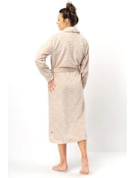 DÁMSKÝ ŽUPAN LGL 605 B25