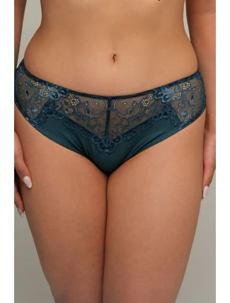 KALHOTKY AV 2201 BENZÍN