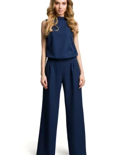 Dámský Overal  model 117568 Moe