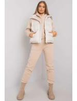 Sada model 160812 Ex Moda