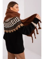 Šála model 189885 AT Šála model 189885 AT