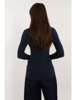 Svetr model 200531 AT Svetr model 200531 AT